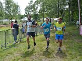 estafette deel 1 - 2017 - 434.jpg